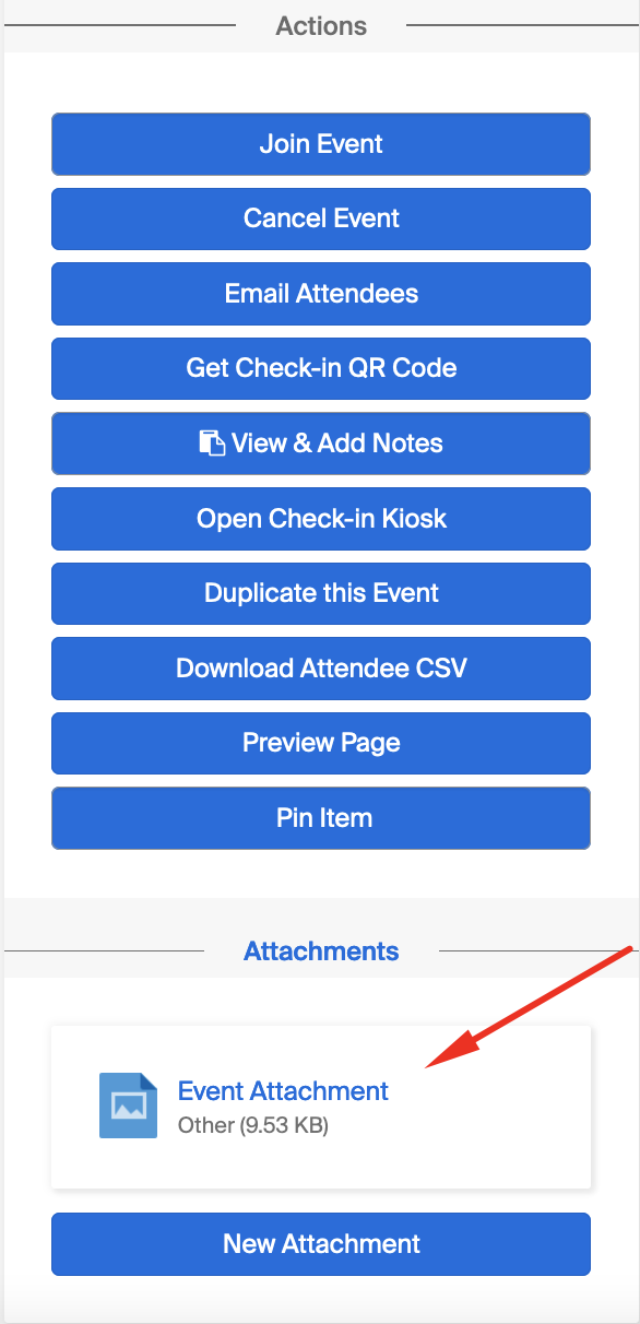 Event_Attachment_on_Event_Page.png