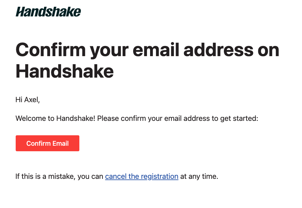 Confirm your email address.png