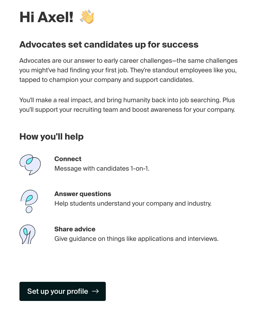 Set up your profile.png