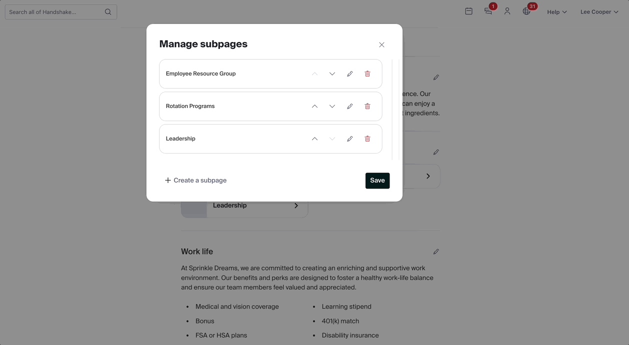arrange order of subpages.gif