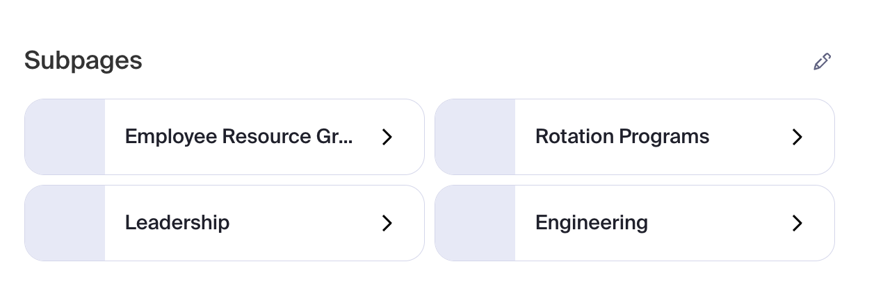 Subpages.png