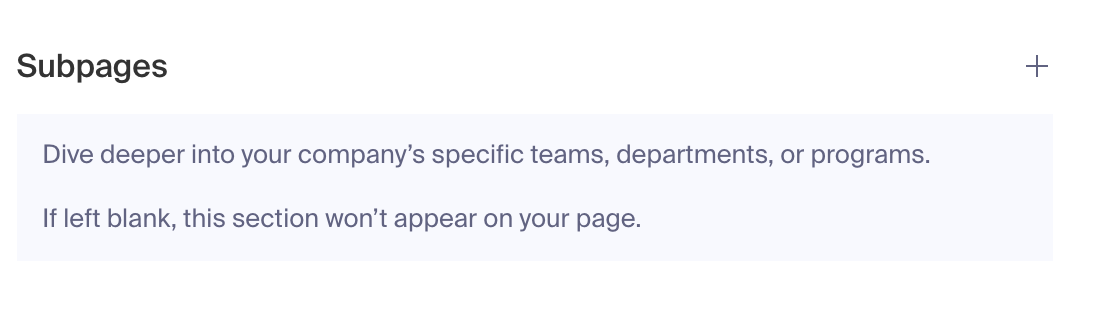 No subpages, plus icon.png