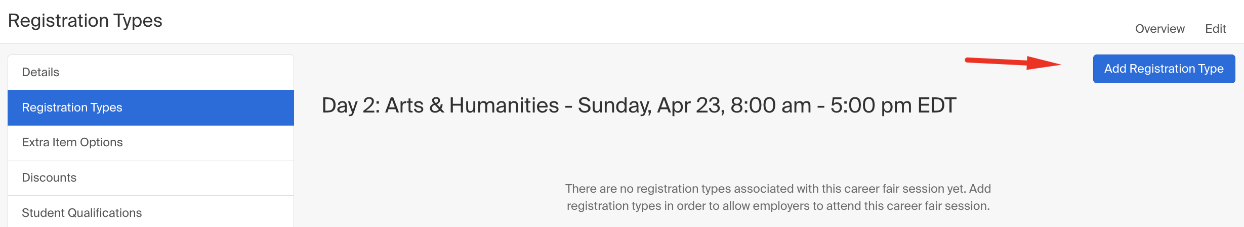 Add_Registration_Type_button.png