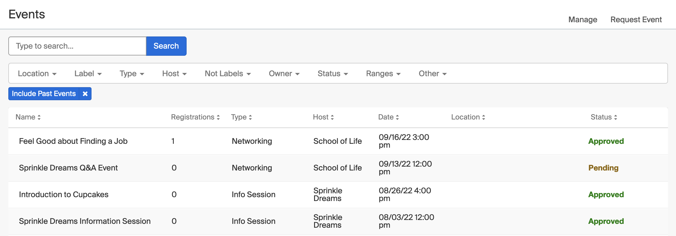Employer_Events_List_View.png
