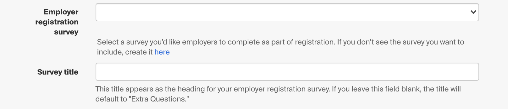 employer_survey_-_fair.png