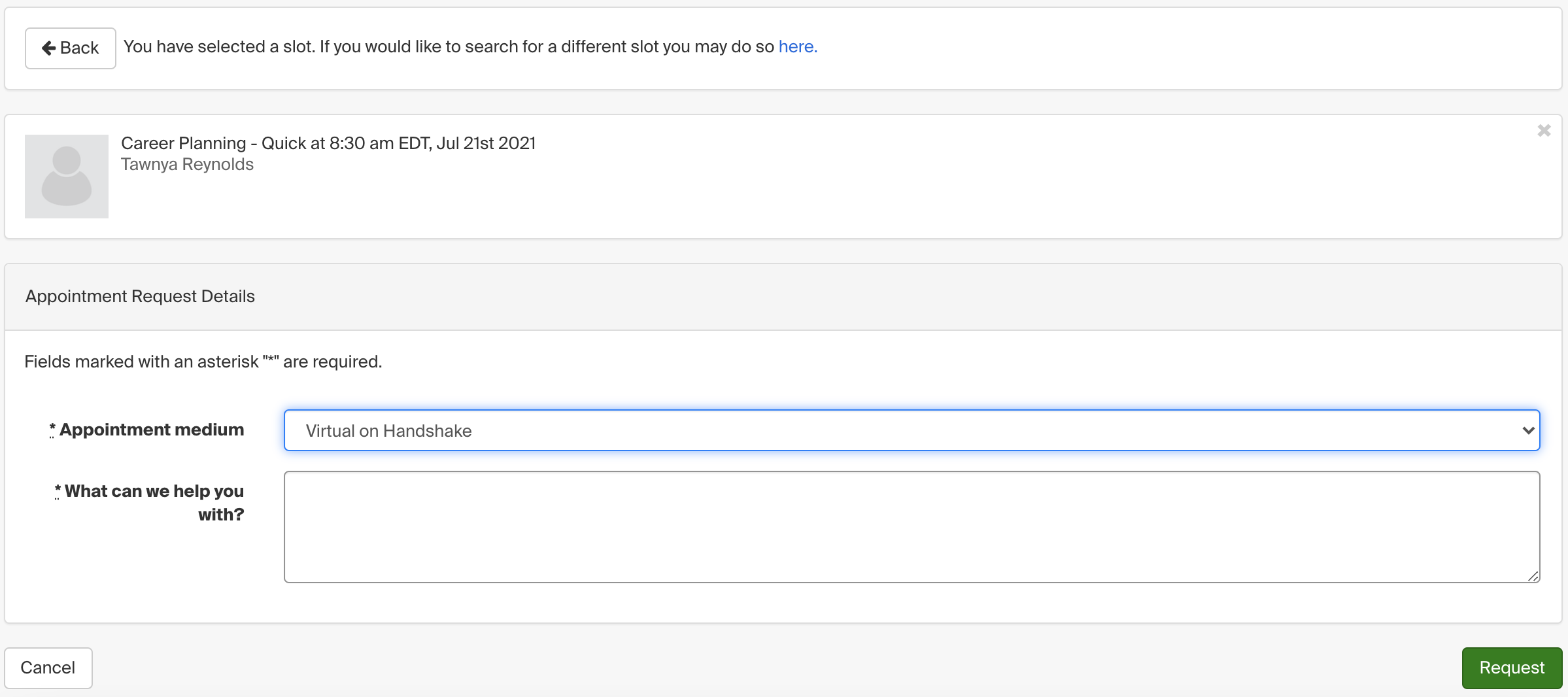 appointment_details.png