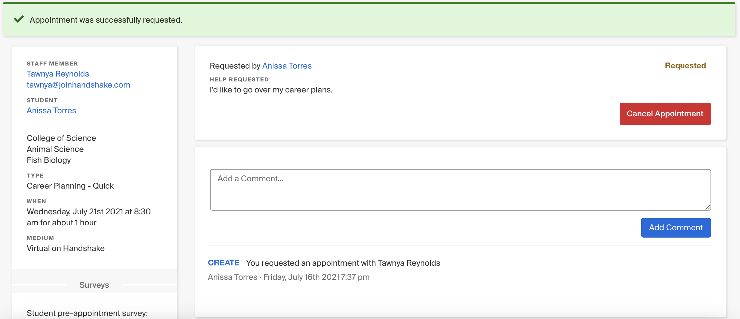 appointment_requested.png