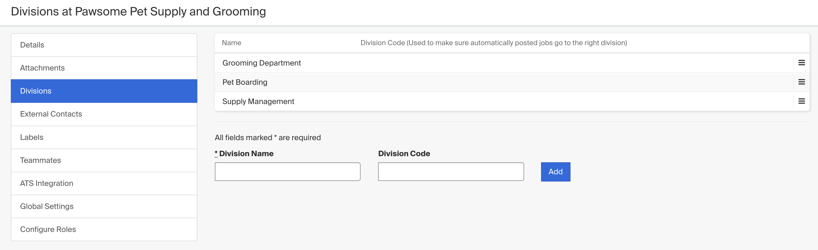 Divisions_page_.png