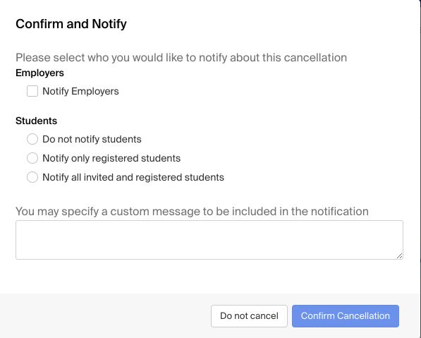 confirm_and_notify_with_employers.png