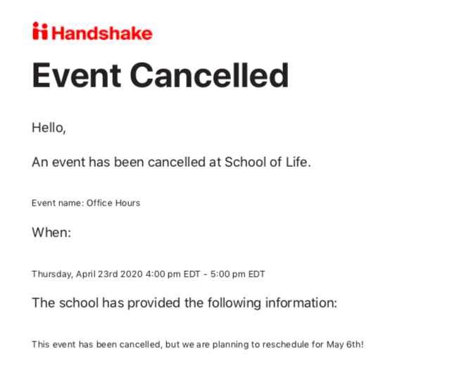 event_cancellation_notification.png