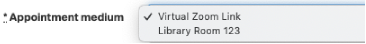 appointment_medium_dropdown.png