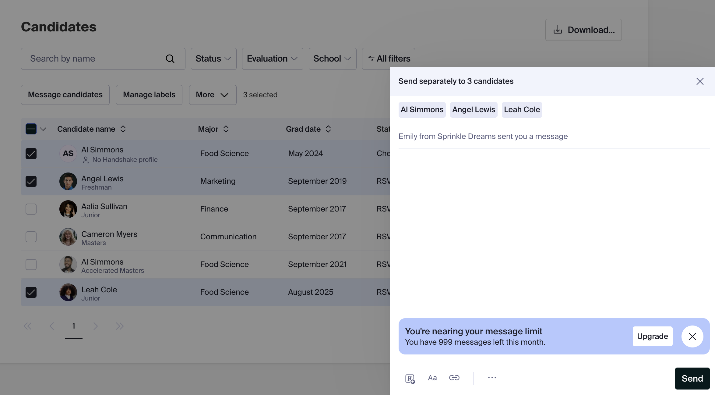 Message box.png