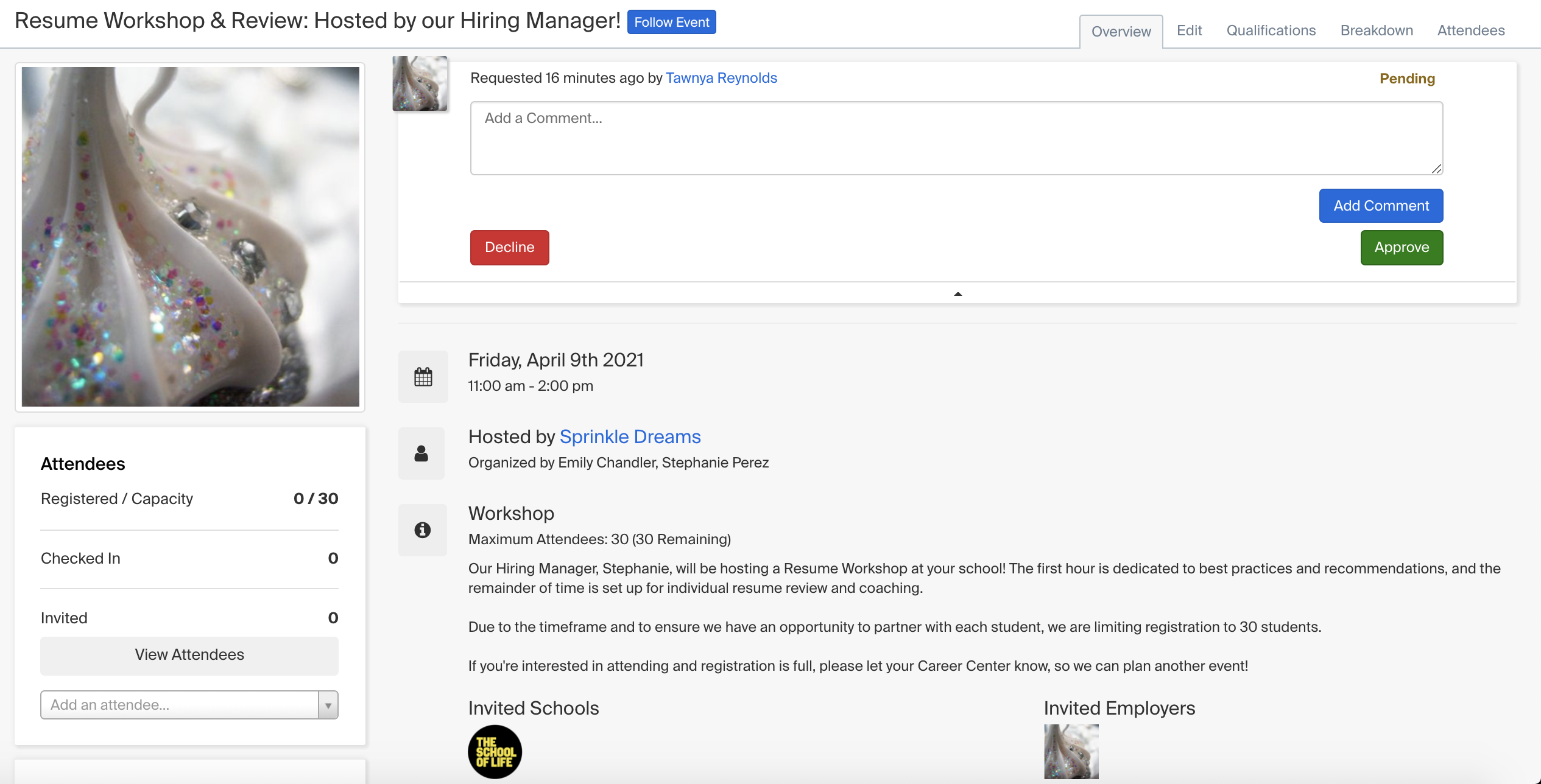 pending_event_overview_page.png