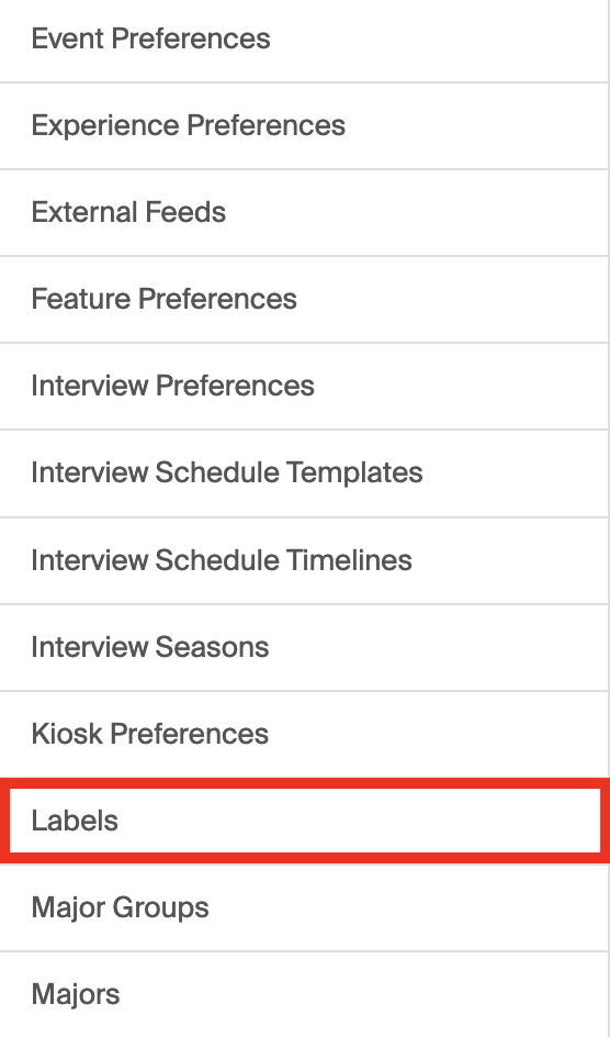 Labels_in_School_Settings.png