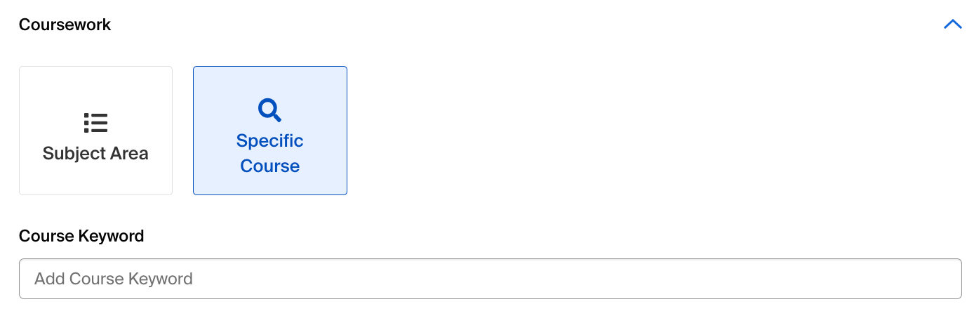 Specific_course.png