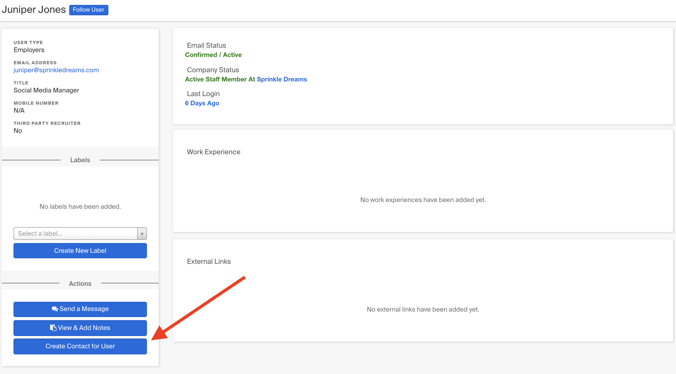 employer_user_profile.png