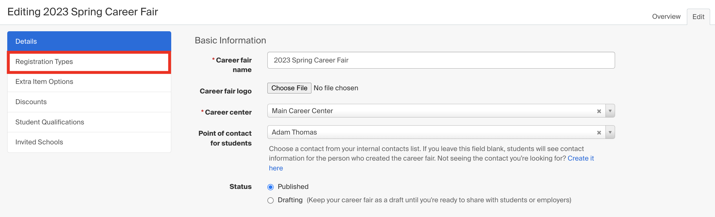 Registration_Type_Button_for_Career_Fairs.png