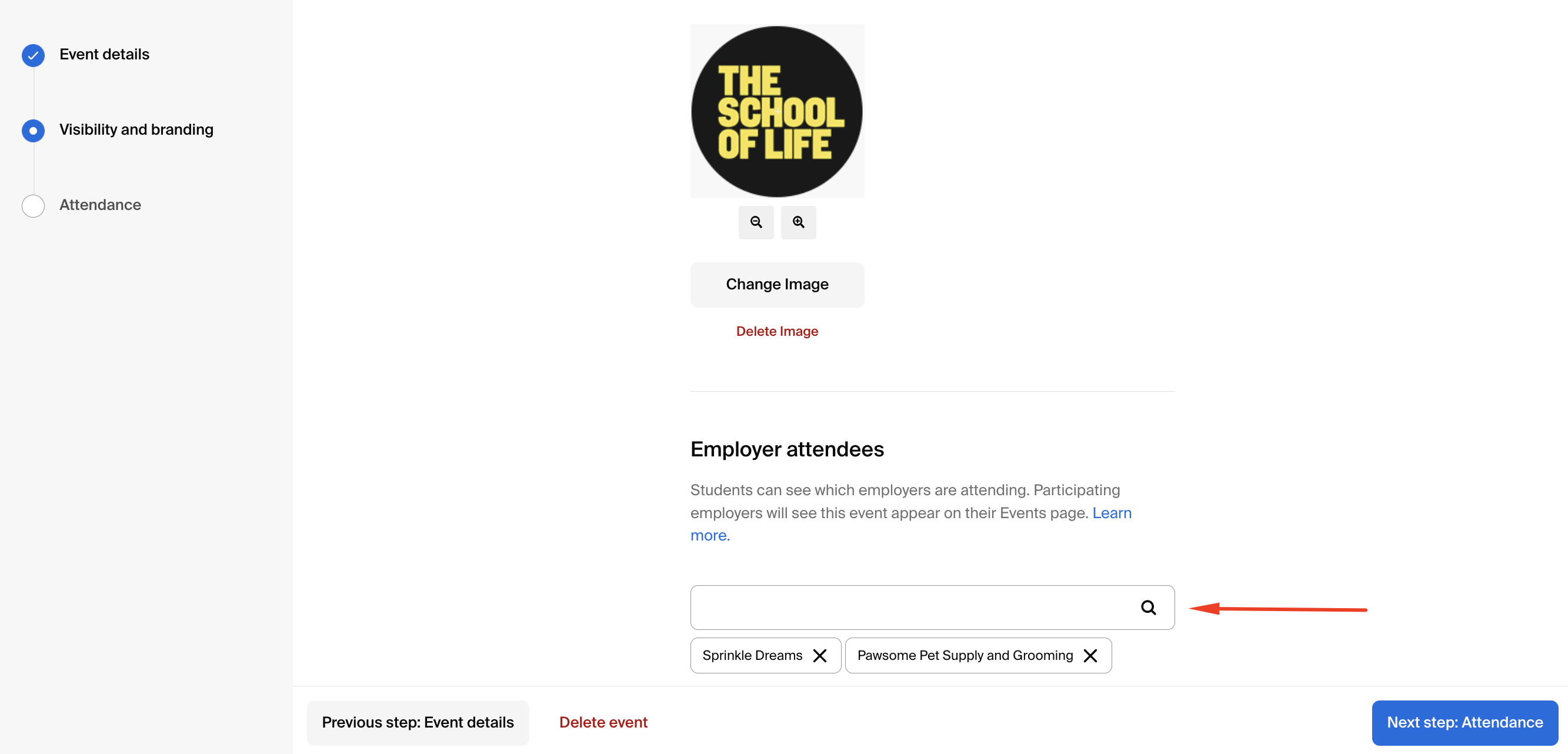 Employer_Attendees_Image.png