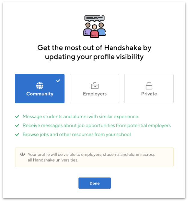 onboarding_options_profile_visibility.png
