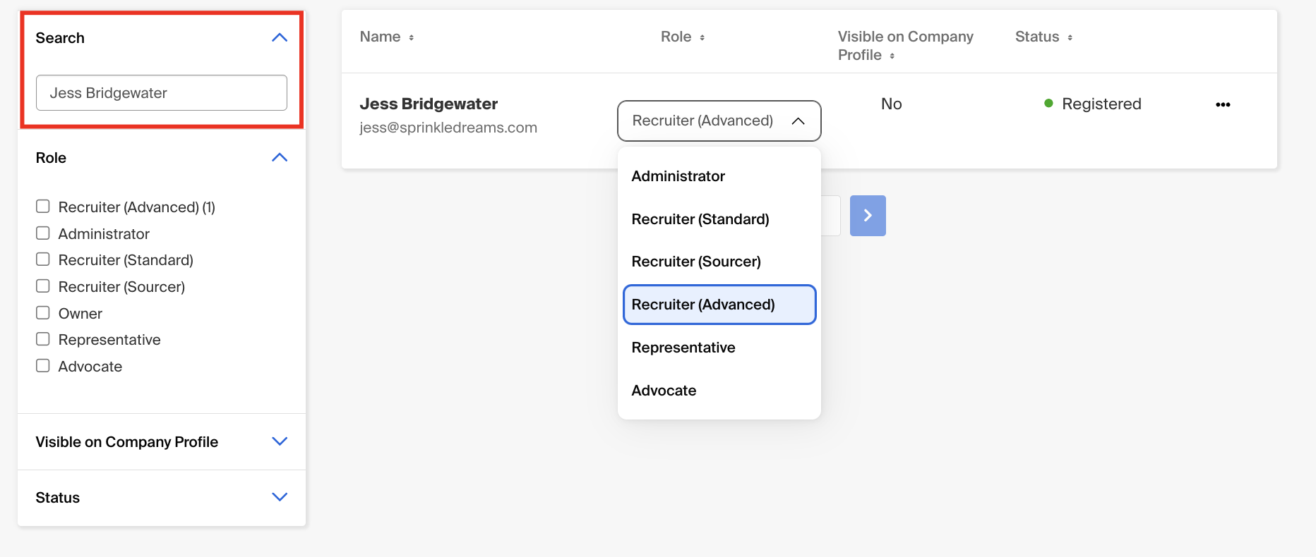 select new role from dropdown .png