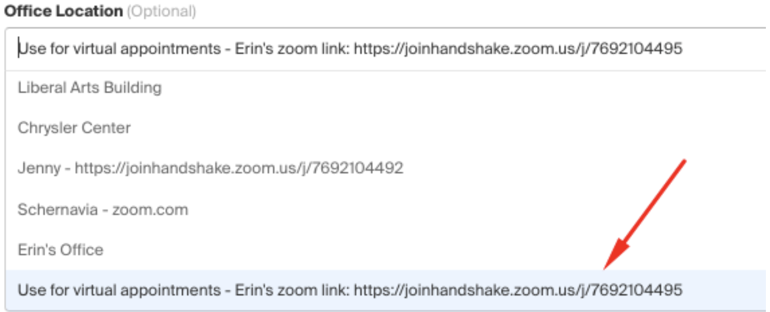 office_location_link.png