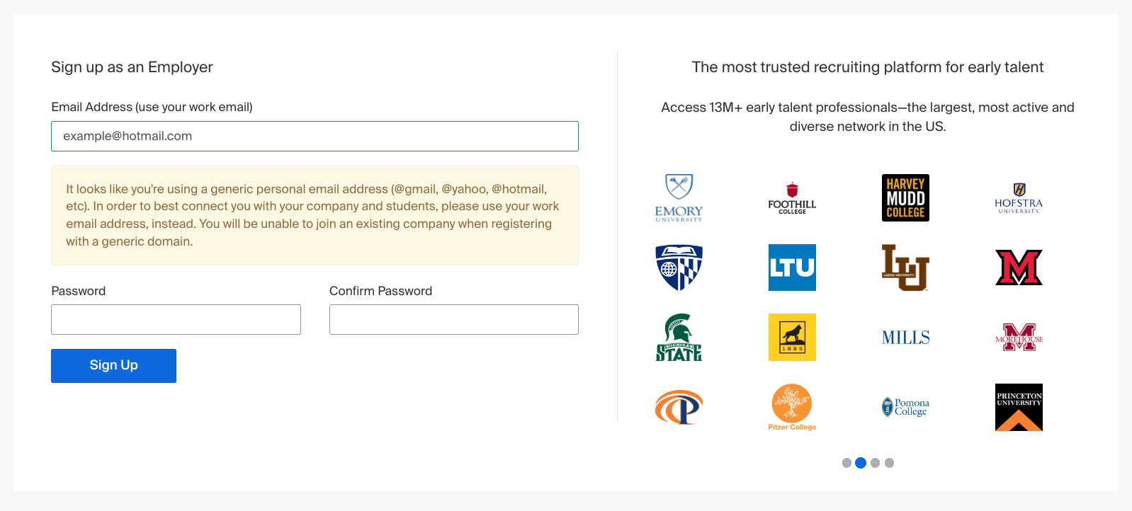 error message.png