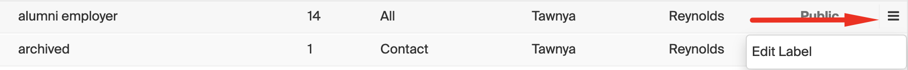 Edit_Label_option.png