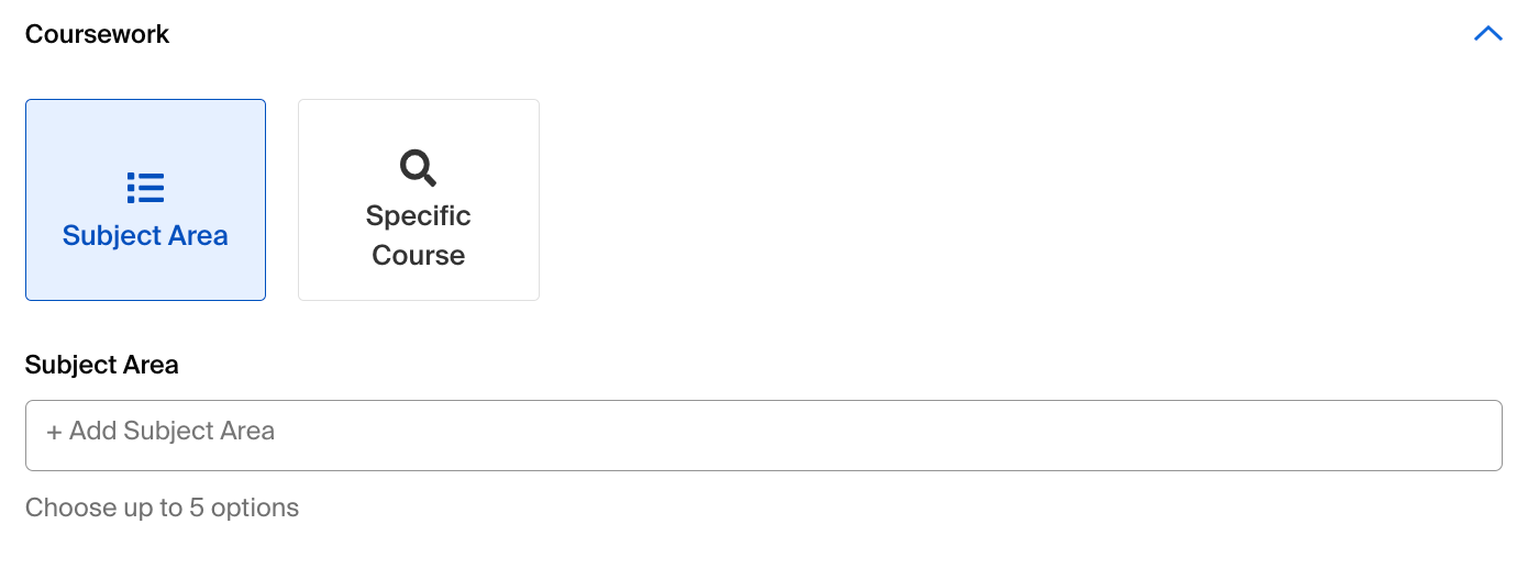 Coursework_filter_.png
