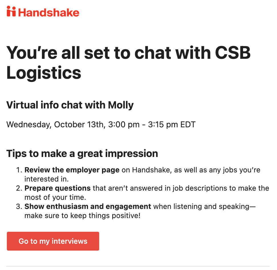 vic_signup_confirmation.png