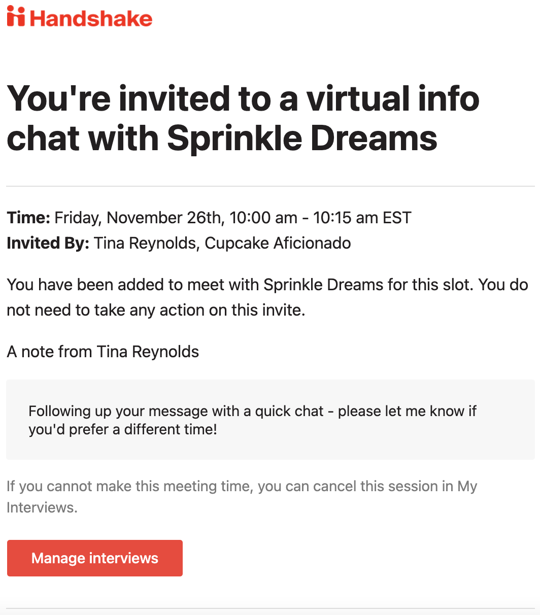 availability_calendar_invite_notification.png