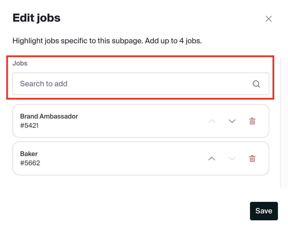 Jobs dropdown.png