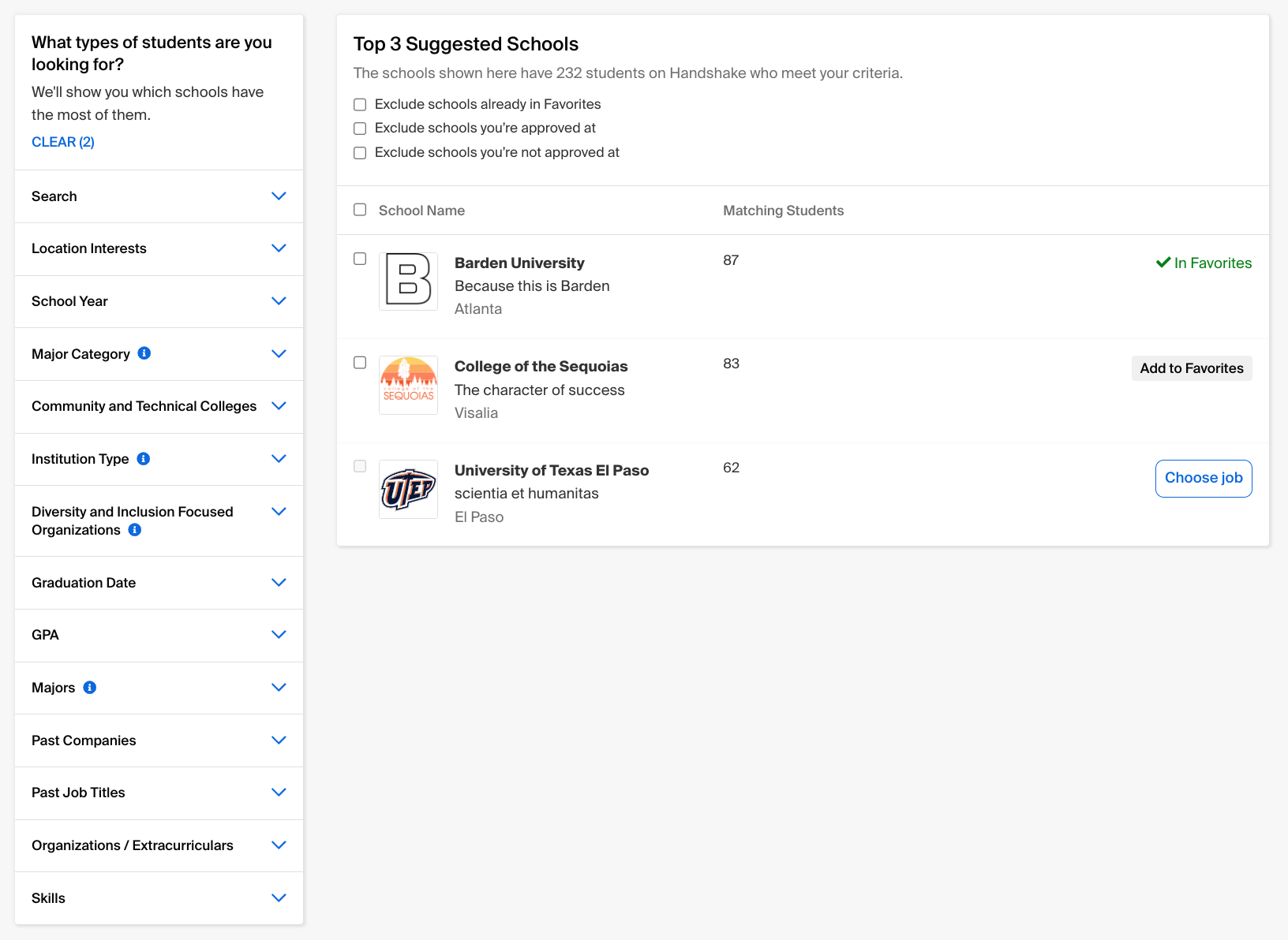 Suggested schools .png