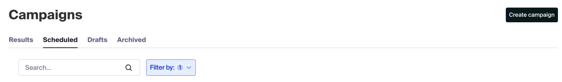 Select either the scheduled or drafts tab.png