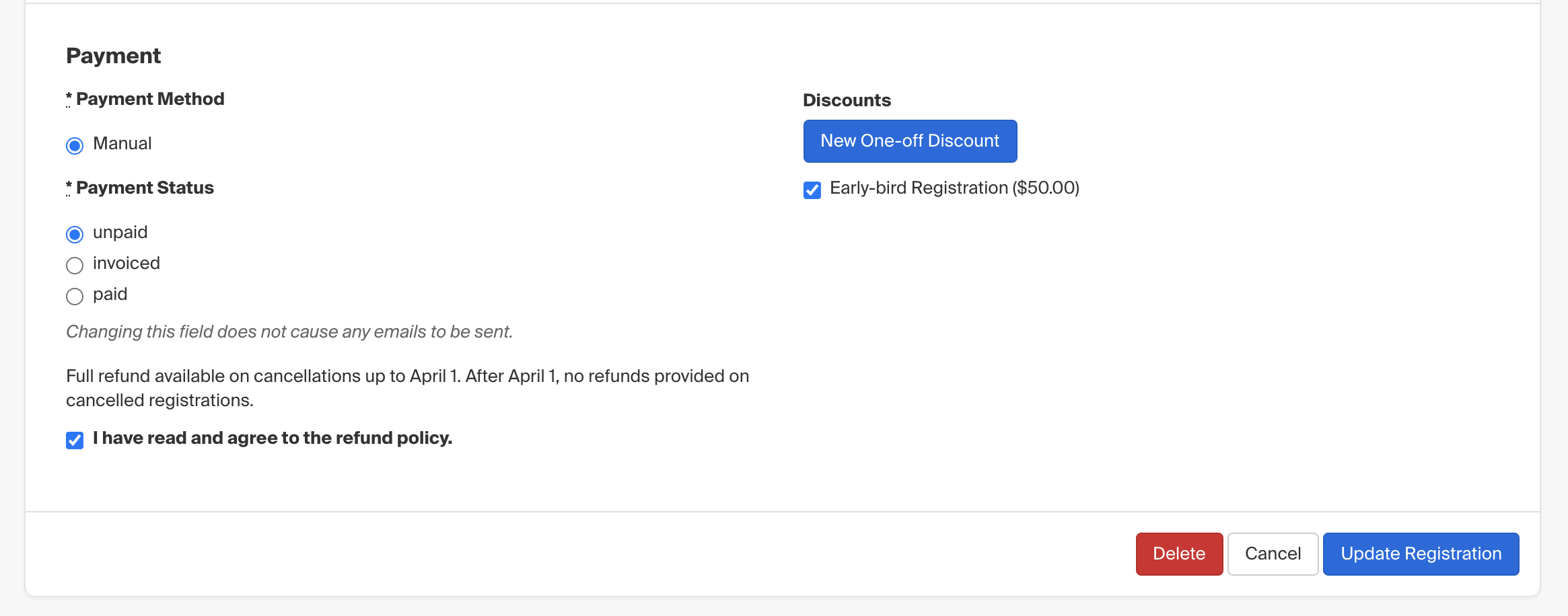 add_discount.png