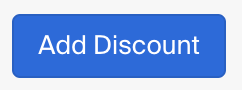 add_discount.png