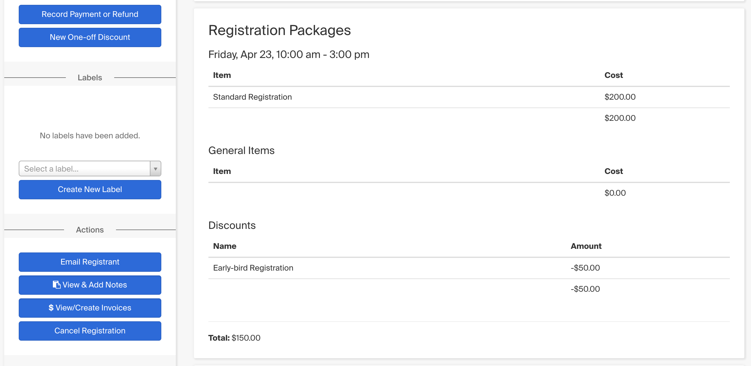 discount_added_to_registration.png