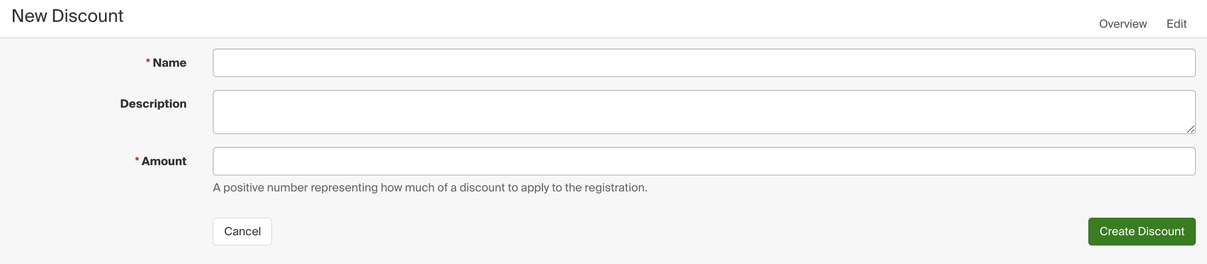 New_Discount_Form.png