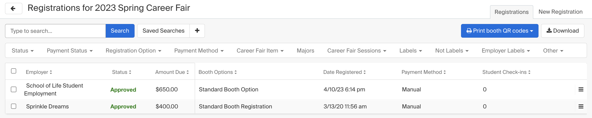 List_of_Employer_Registrations.png