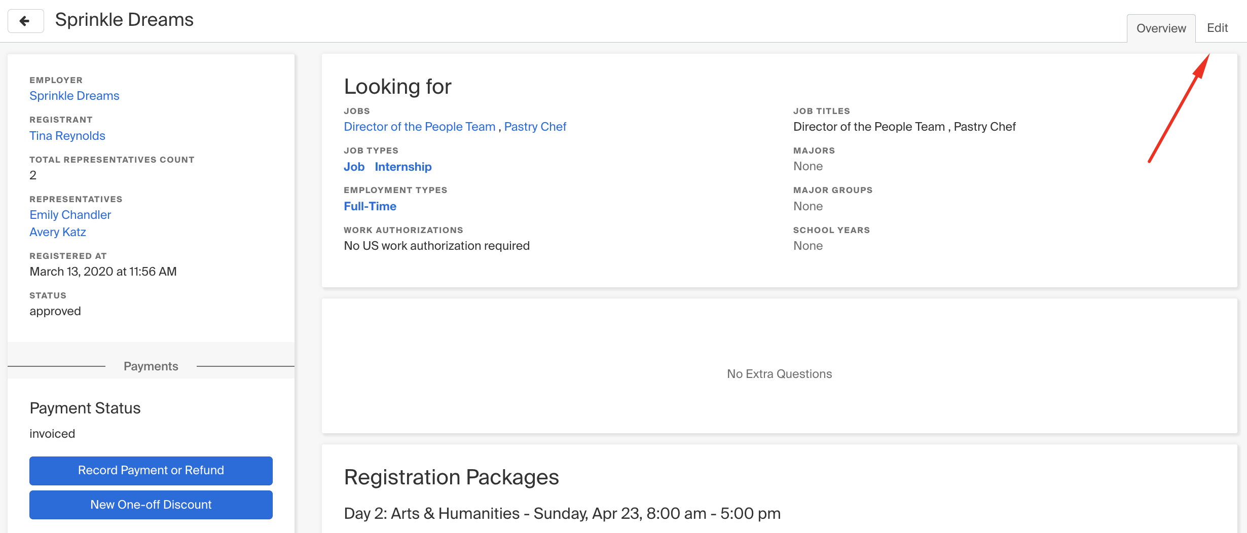Edit_button_on_Employer_Registration_page.png