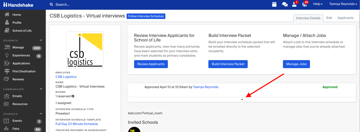 interview_details_page.png