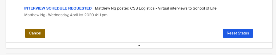 cancel_button.png