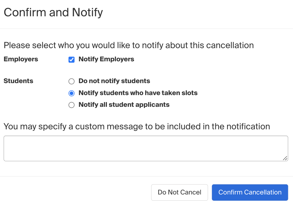 Confirm_Interview_Cancelation_Image.png