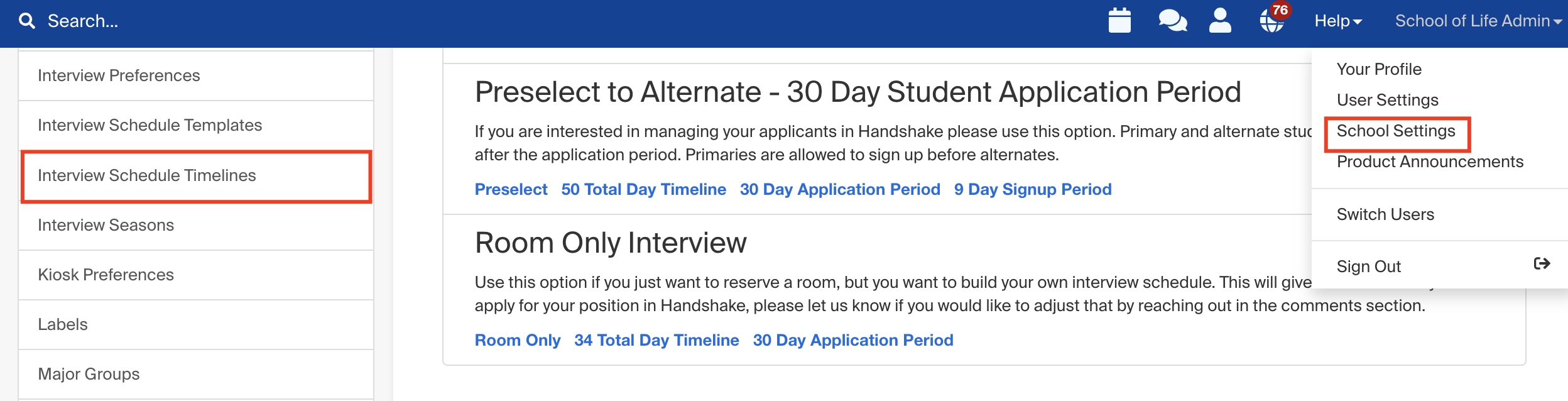 Interview_Schedule_Timelines_Image.png