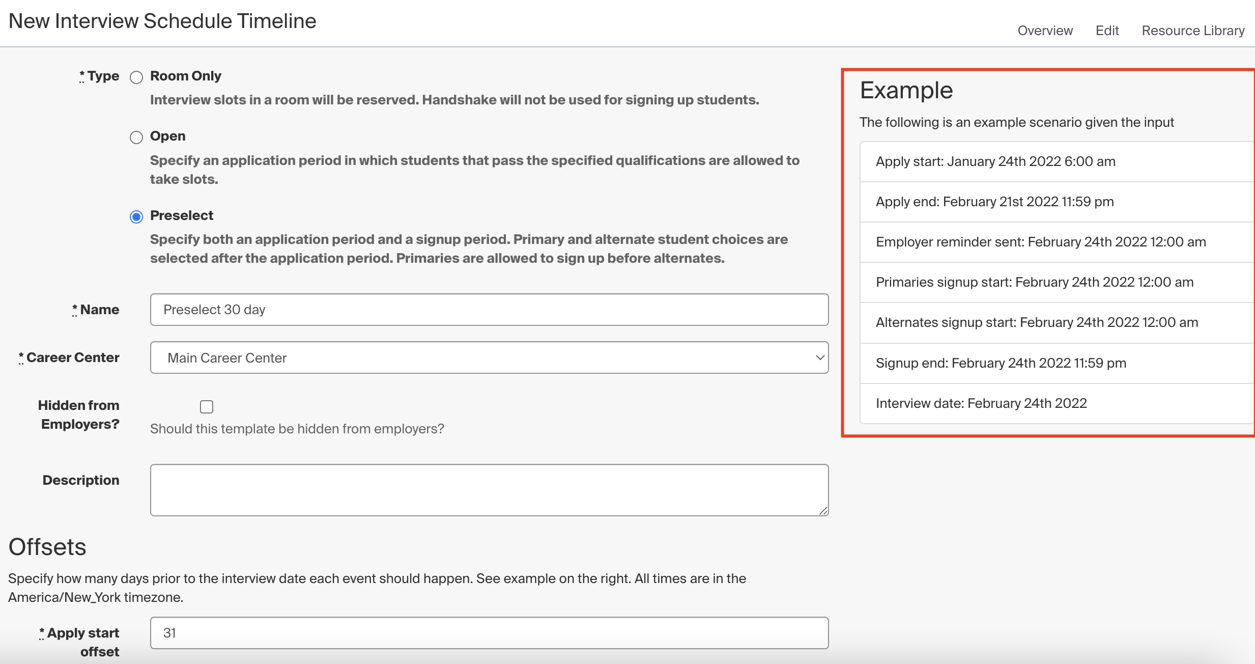 Example_Interview_Schedule_Image.png
