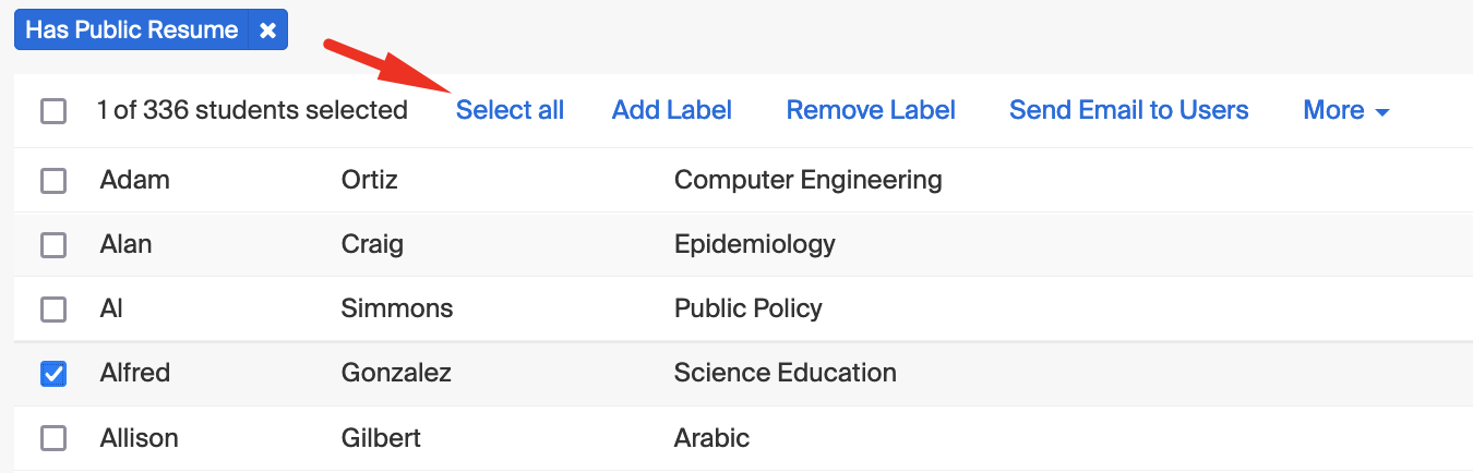 Select_all_students_for_Resume_Book_download.png