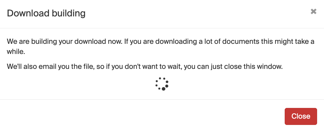 Resume_Book_Download_in_Progress.png
