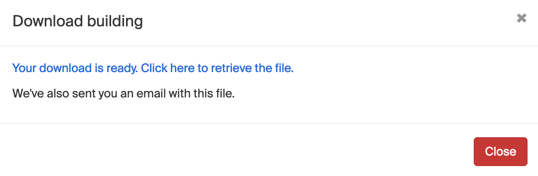 Completed_Resume_Book_Download.png