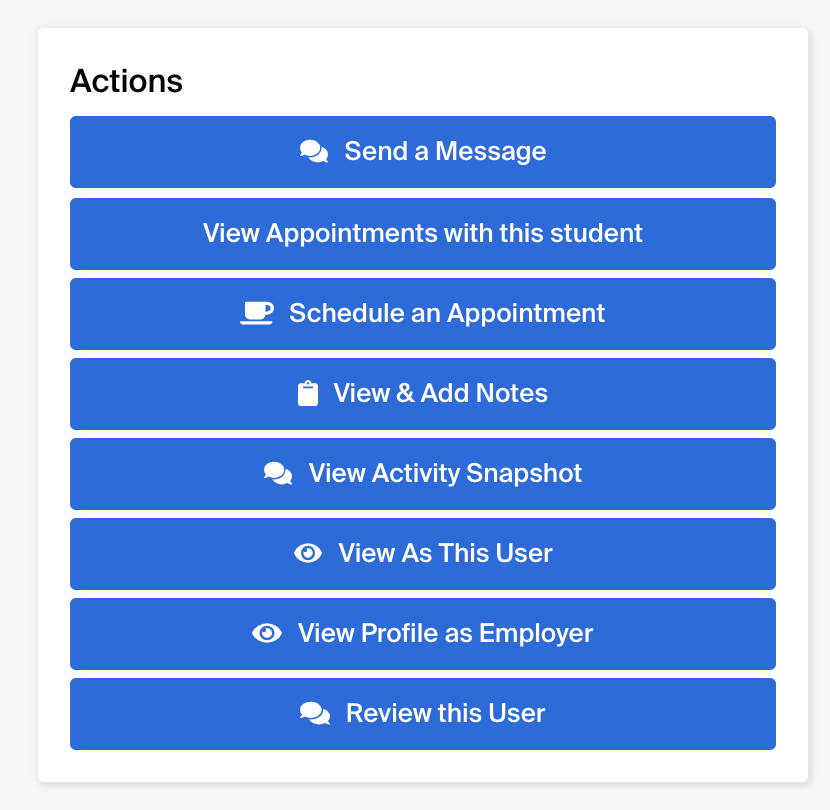 Actions_section_student_profile_image.png