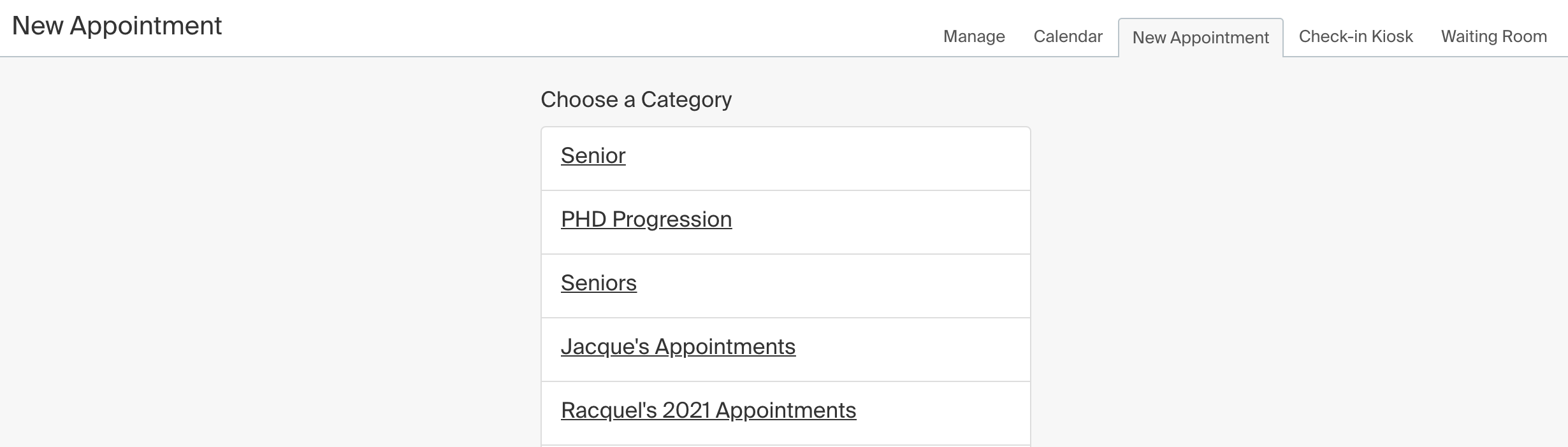 New_Appointment_Image.png