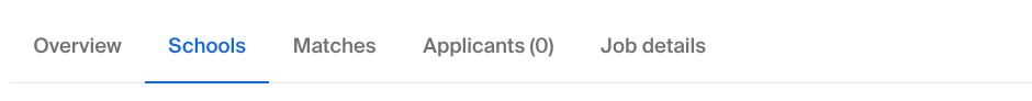 institutions tab .png